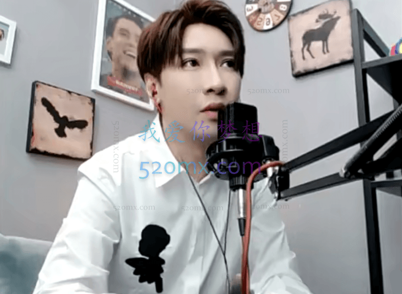 杨家成霸道口语课,实用英语出国不怕