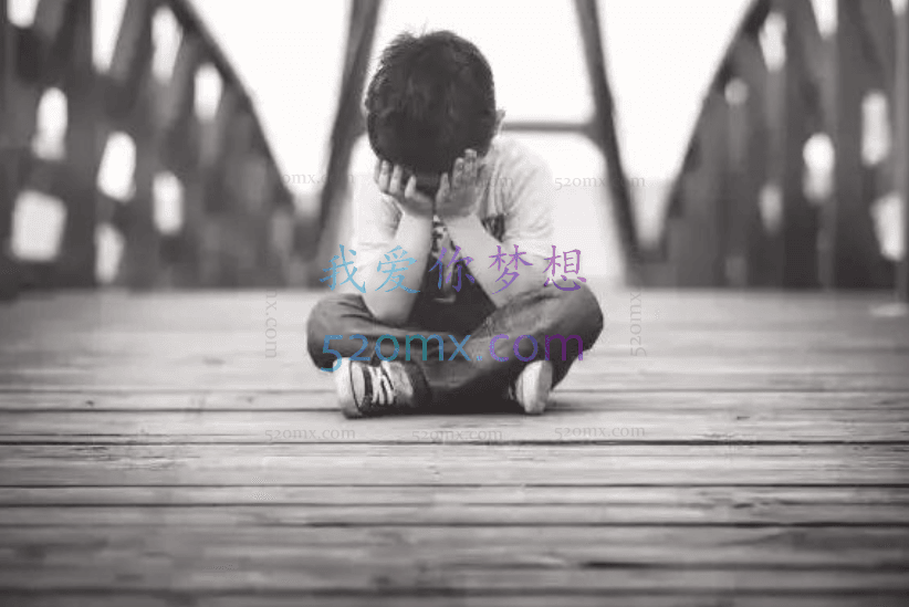 丛非从:更好地诉说,更好地倾听