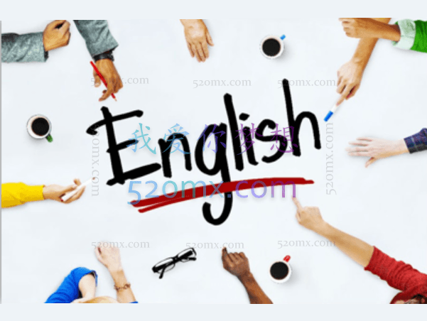 YOYO烤鸭饭团YOYO阅读长难句班