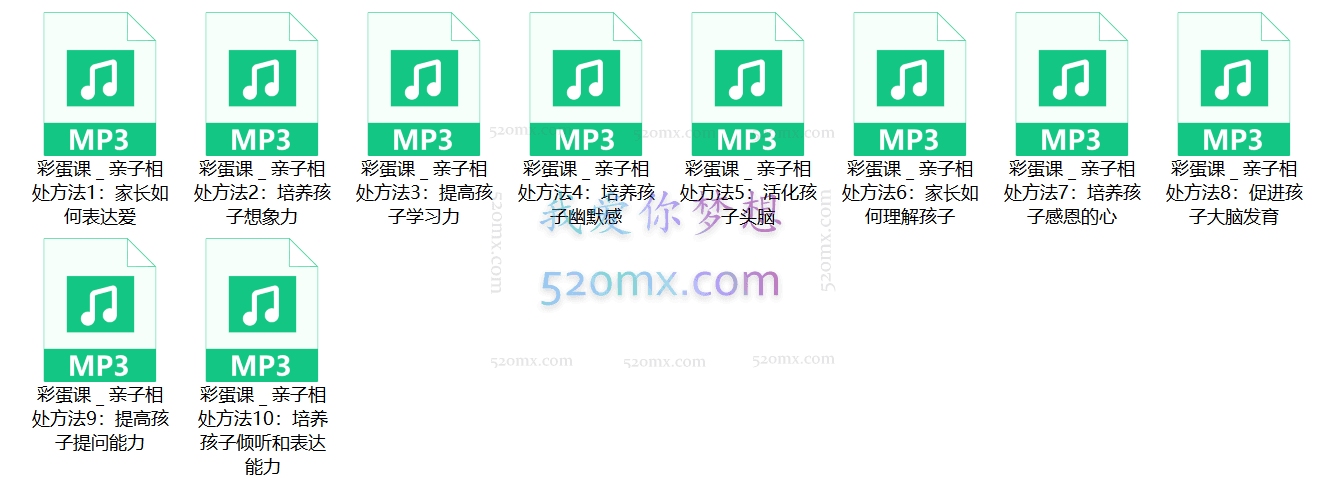 陈美龄:直通顶级名校的36种教育法,把三个儿子都送进斯坦福大学的“成功妈妈” #2