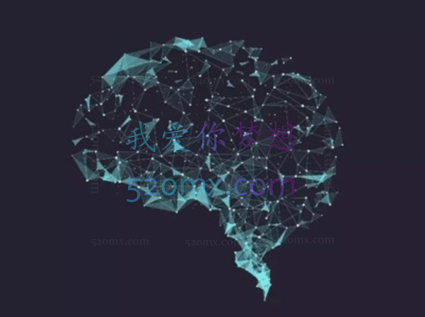 L先生·智识训练营3.0,教会大家如何更好地学习、认知、思考问题,处理好自己和世界的关系。