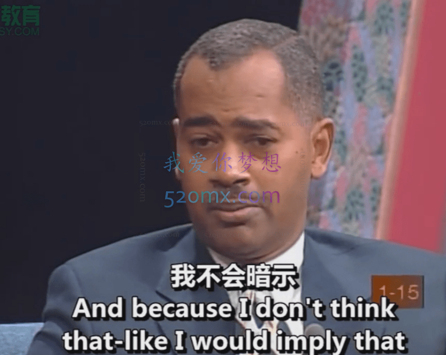 肯尼斯·哈迪:综合家庭治疗4集视频(中文翻译)