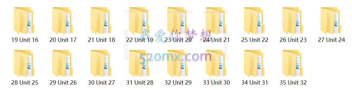 张道龙:心理咨询师国际规范化培训84个真实个案视频与解析,规范、精准、高效解决来访者问题