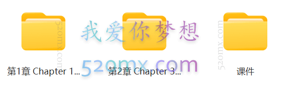 董振：架子鼓从零开始，各年龄段入门宝典