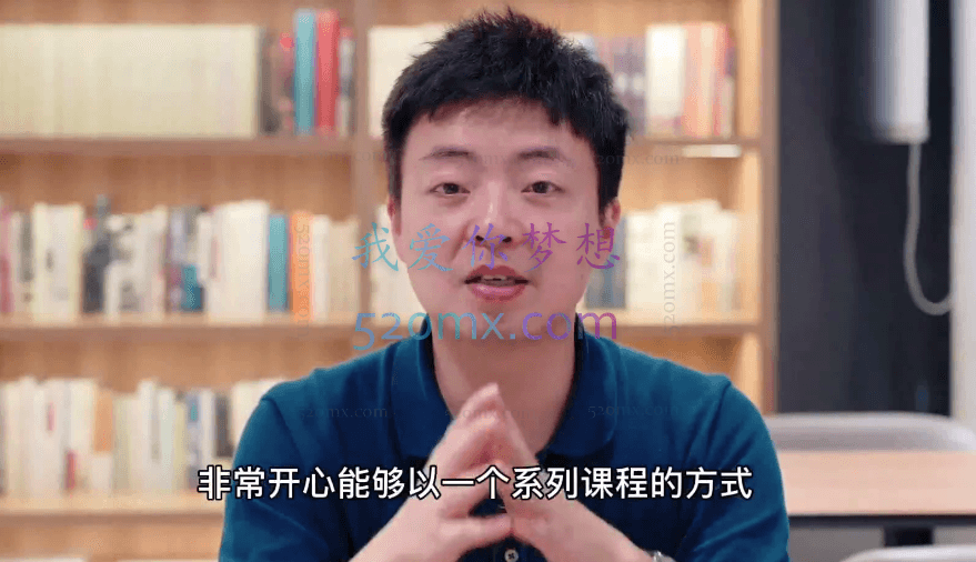 浅爸英语启蒙家长陪跑营