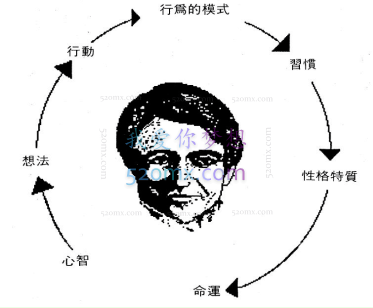 NLP激发潜能系列简体版合集