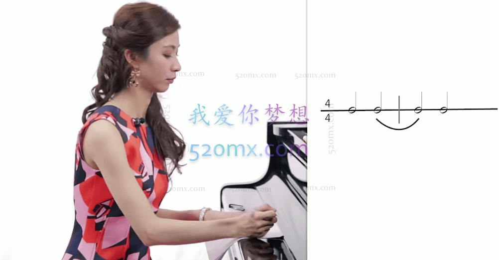 于斯课堂:英皇乐理1-5级课程涵盖:拍子与节奏、高音、音阶、音程、和旋、旋律制作、人声与乐器、演奏知识、音乐的表情术语、装饰音