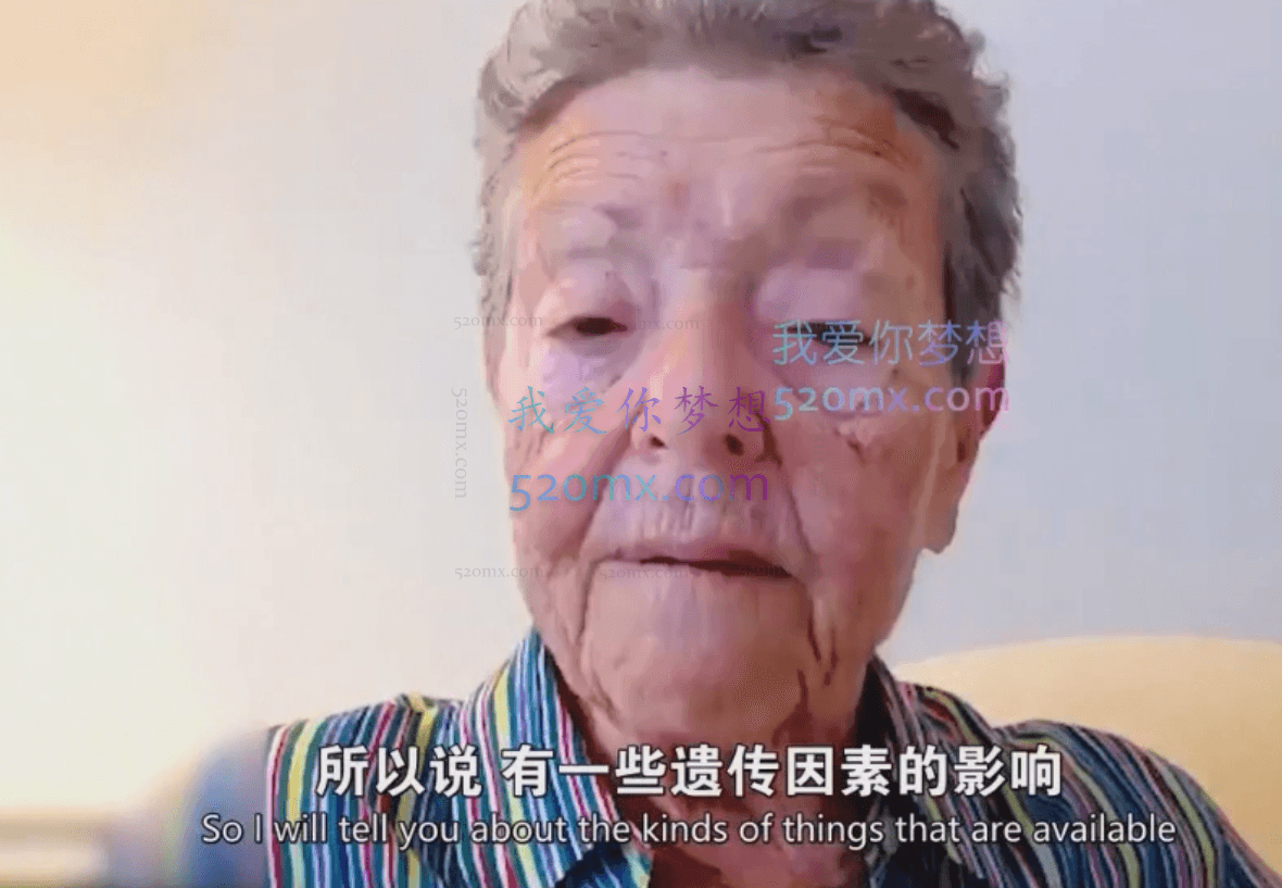  阿琳·理查兹解读“男性心理学”｜男性发展议题与成长创伤【视频20讲】