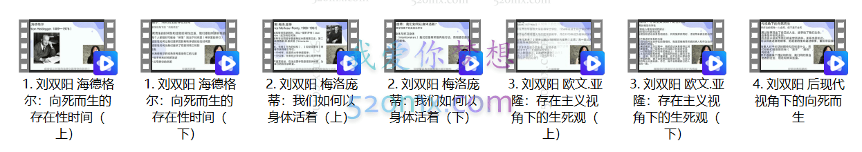 如何应对生命之殇:哀伤辅导与创伤干预系统培训