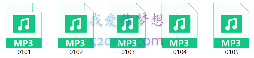 马慧仪:NLP教练技术高清音频