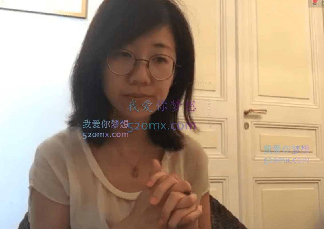 许丹:思想锚点-精神分析的身体形象