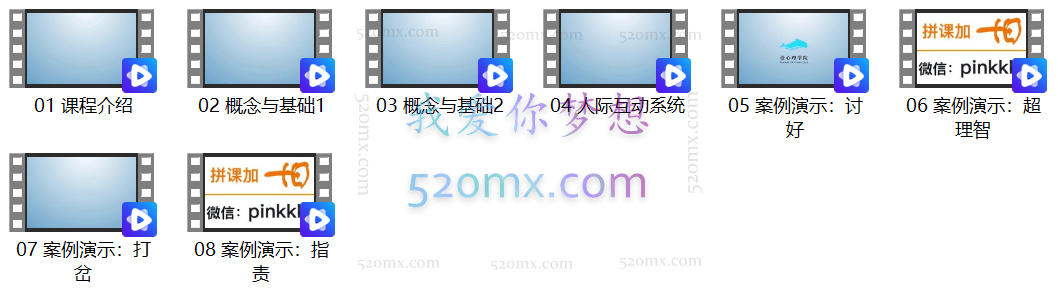 丛非从：萨提亚模式理论技术及应用 如何重构家庭积极系统
