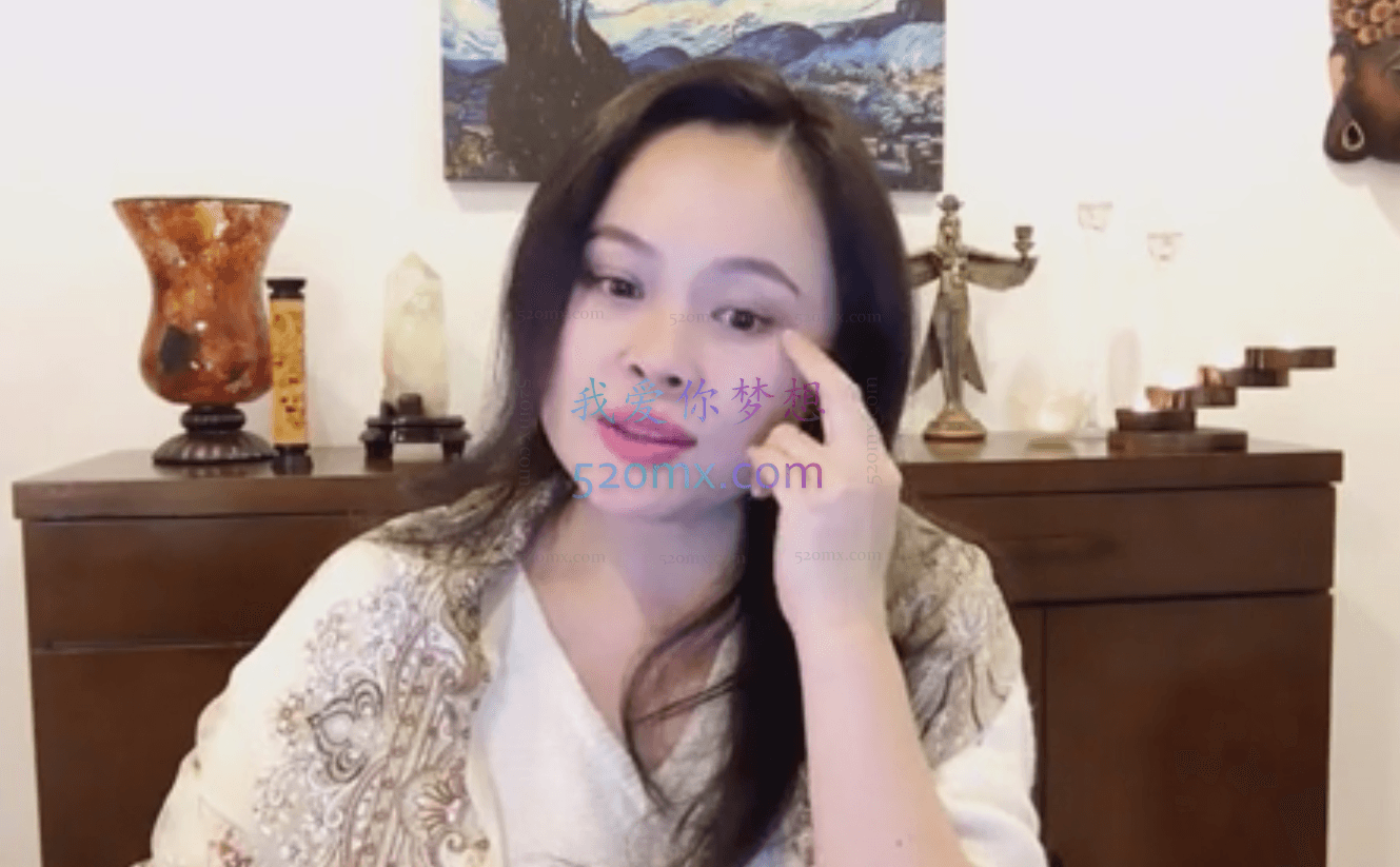 AFRT身体疗愈系列,方全位从根上本以科方学式整调身问心题