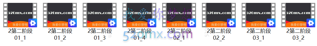 林昆辉:非事件SR哲学咨询与量化心理咨询与治疗专家工作坊