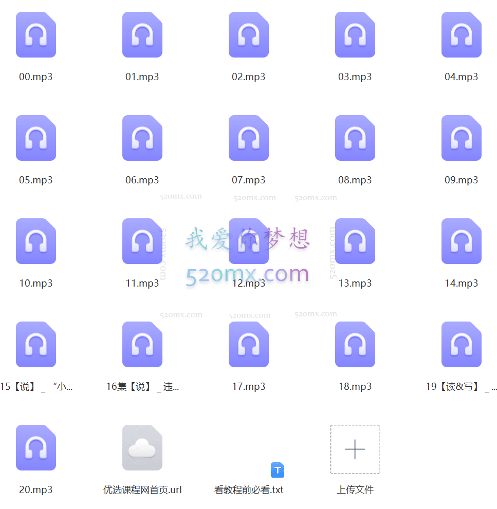 Albert:不走弯路学英语,学英语拼的不是时间和精力而是策略方法