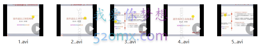 剑阳 涨停：研究学院-质性研究方法