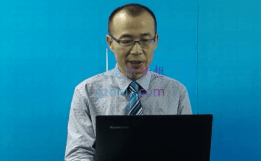 倍增企业实力提升员工的责任意识