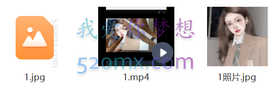 皮埃尔ipad团练课美型人物头像完结