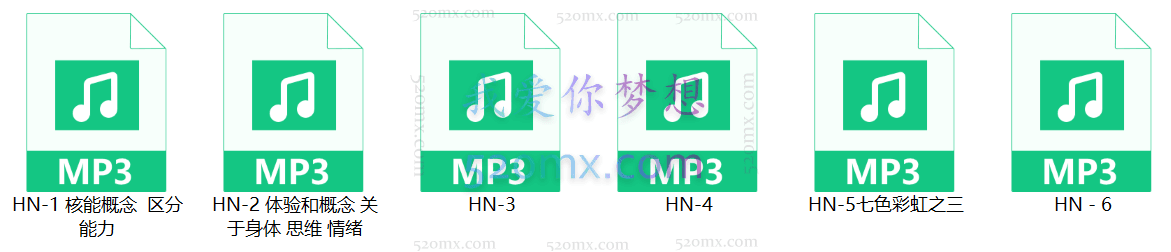 国际教练联合会ACSTH认证教练核能高清音频