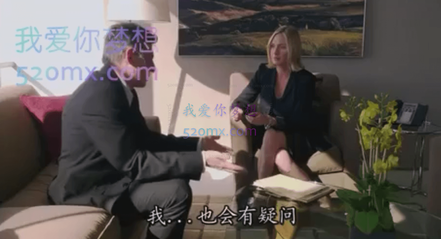 扪心问诊123季节