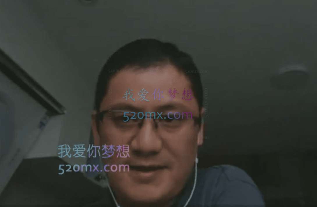 李孟潮:学人格障碍的移情焦点疗法(TFP)网课视频录像