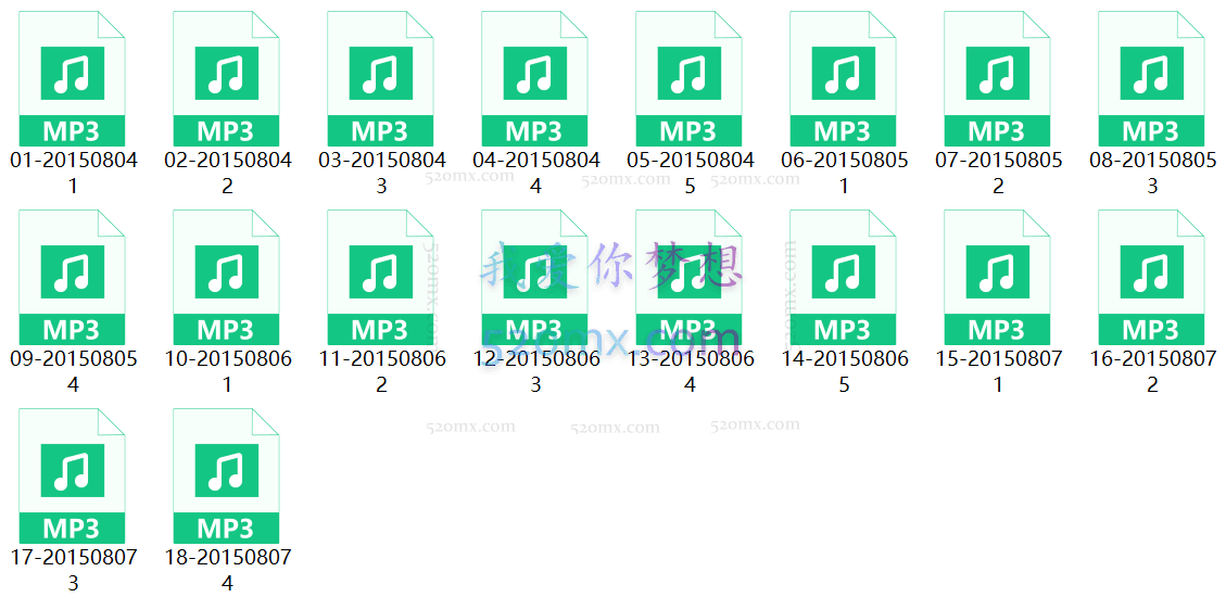 金洪源:第八十一届元认知心理干预技术全套