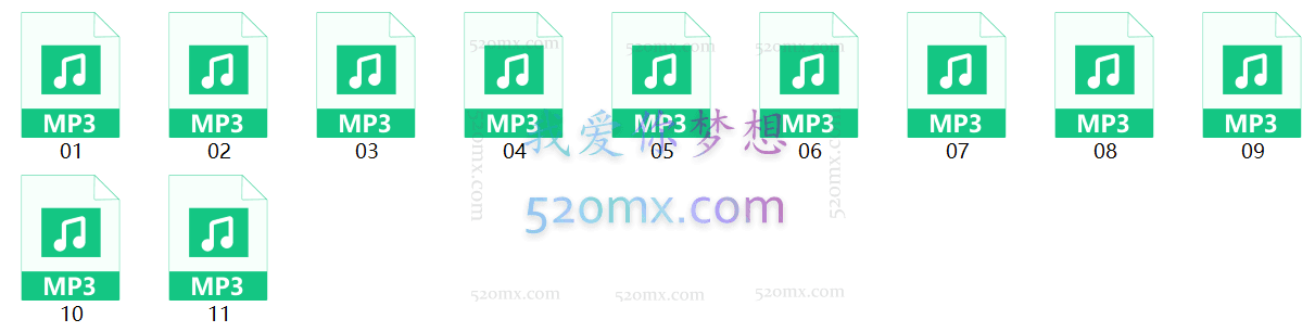 第三代NLP国际执行师
