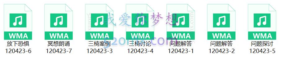 埃里克森教练技术,教练的艺术与科学五模块全