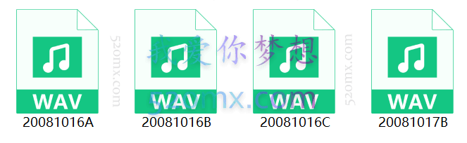 张国维:NLP导师班