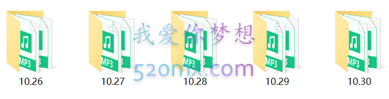 中美CBT认知行为