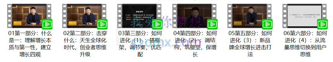 2022-06-25天生全球化:企业结构性增长新机会