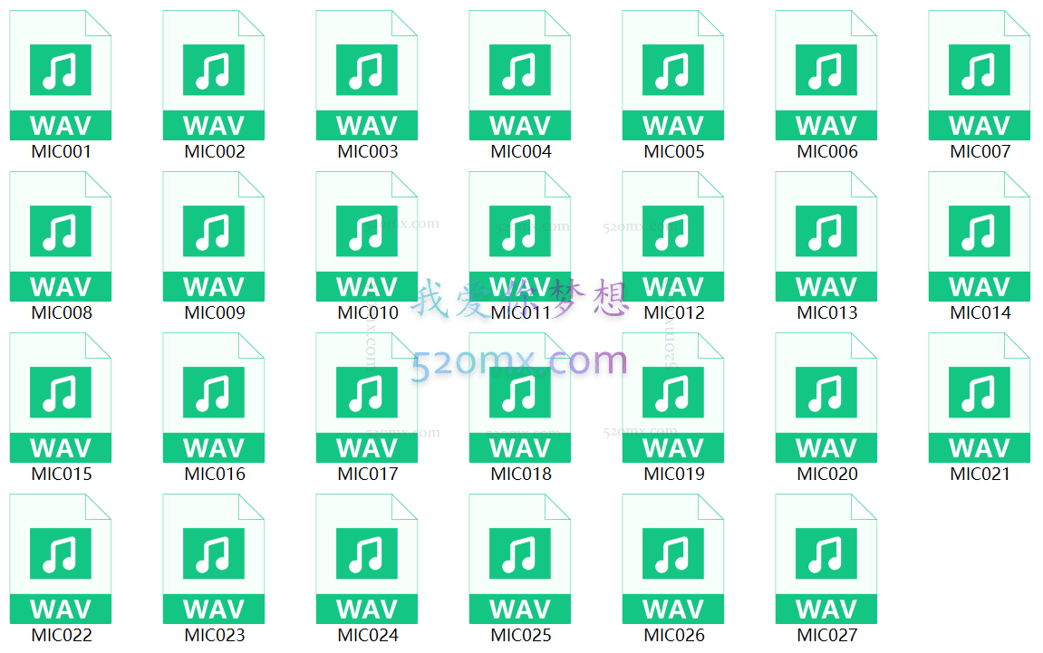 斯蒂芬吉利根：丰盛教练一阶现场录音