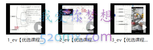 猎人电商：挂机跑数据，只需一部手机即可月盈利10万+