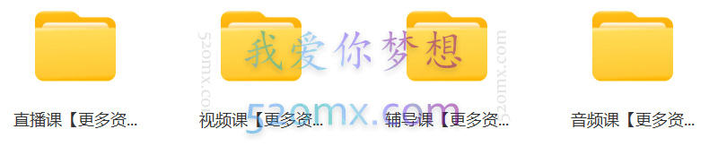 尔雅老师30天论文写作发表进阶训练营,手把手带你攻克论文写作