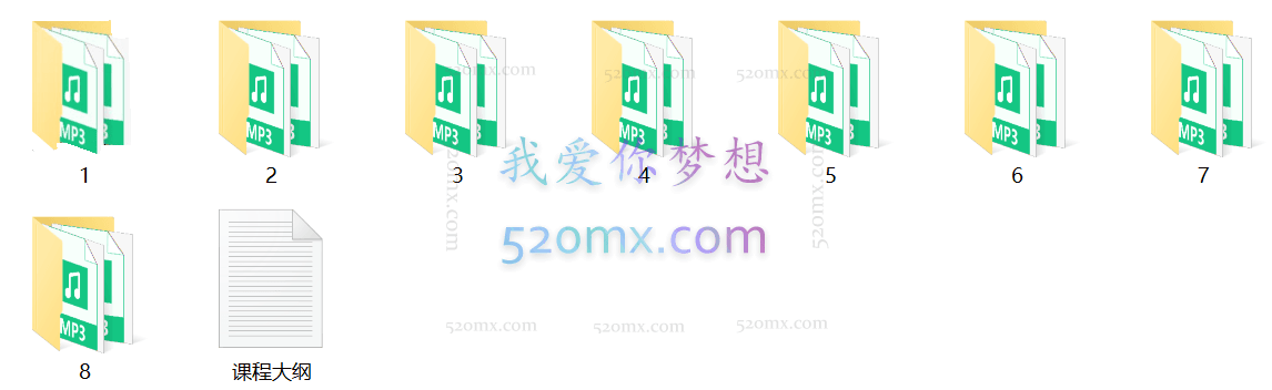 曾亮合集：第51期《曾亮NLP经典班》，48期《曾亮NLP经典班》等