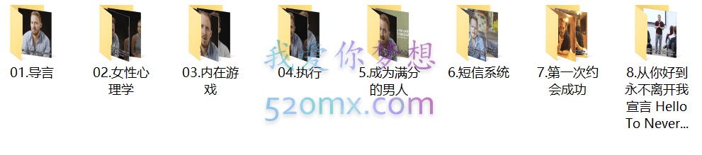 RSD 瓦伦蒂诺《隐形游戏》“精准机翻” Invisible Game