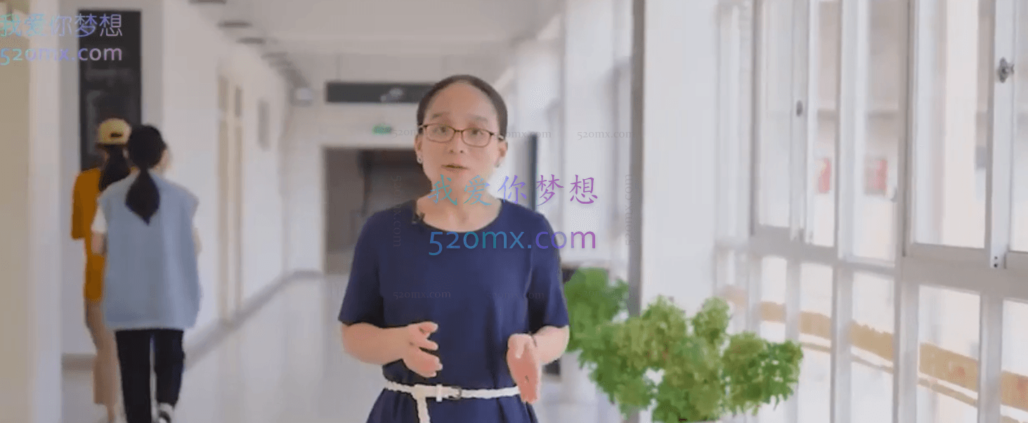 高艳:职业生涯规划30讲,如何找对你的专业和职业方向?