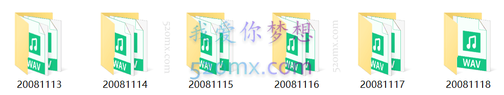 张国维:NLP导师班