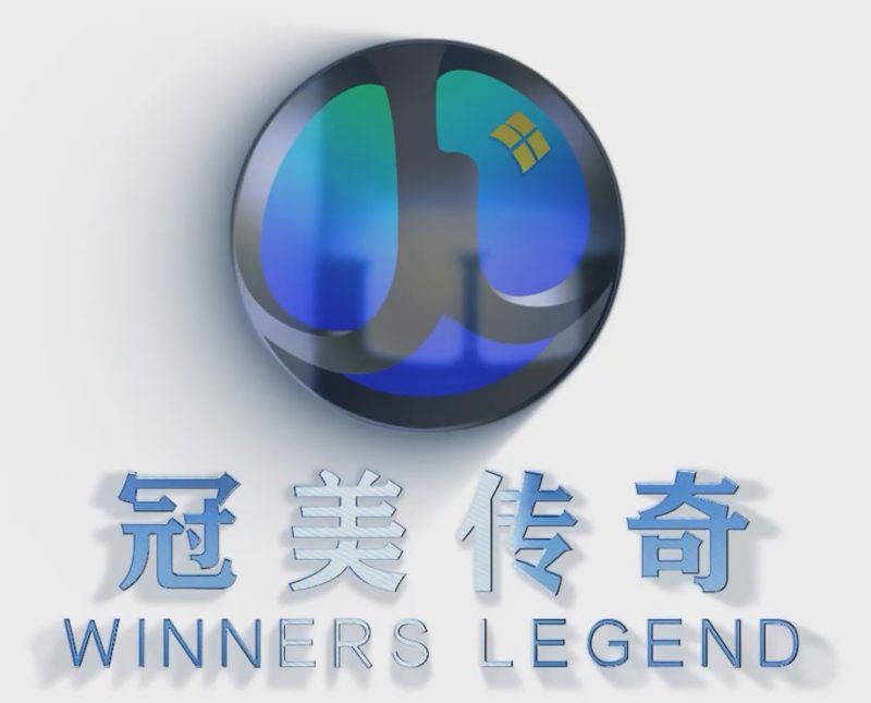 陈朝阳美业课程破局新生