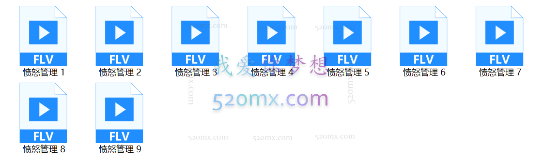 霍华德·卡西洛博士和奇普·塔夫瑞特博士 心理咨询与心理治疗中的愤怒管理