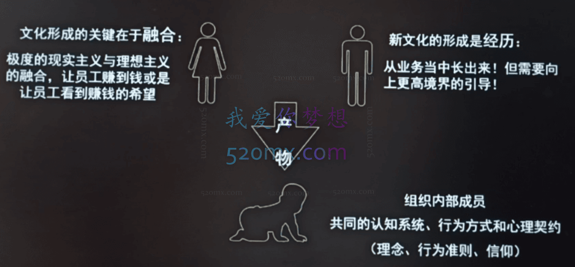 蹲马步管理工坊【完结】