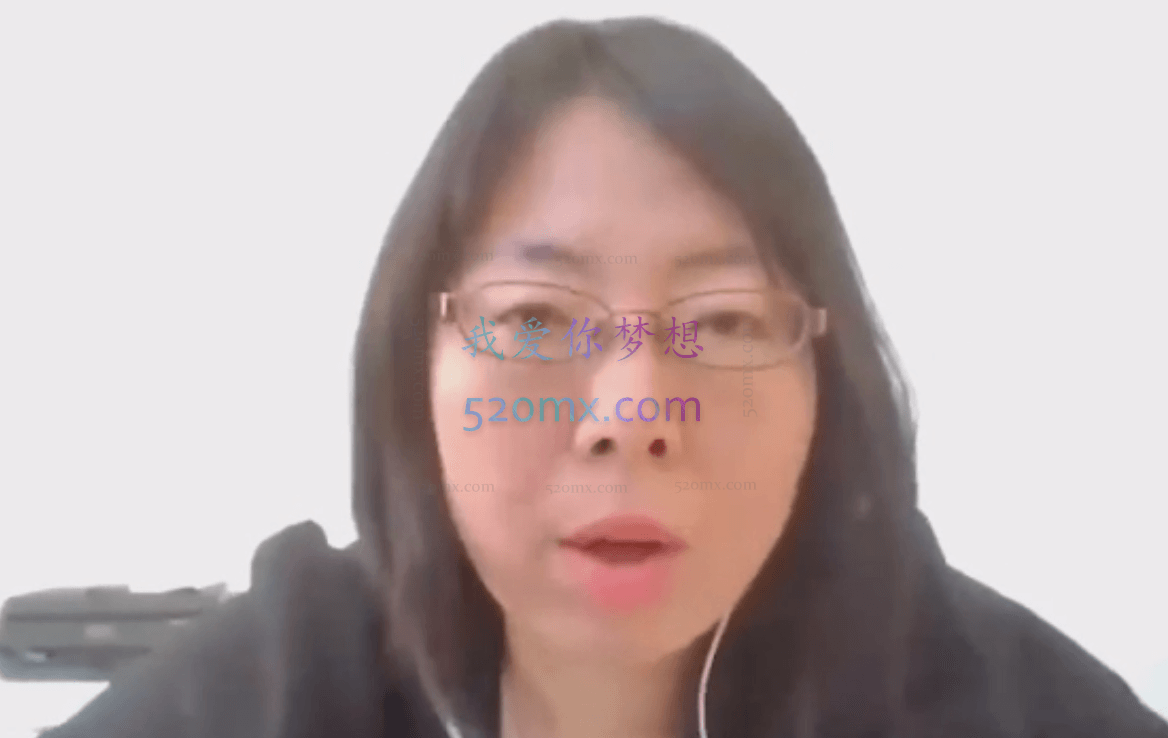 【大师文献课】Harold教授:研读百年弗洛伊德案例+文献
