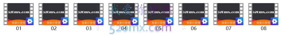 景鹏：焦点解决短期治疗两天课程录音