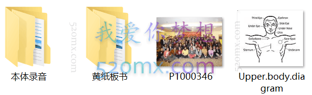 本体感觉和能量心理学治疗身体创伤工作坊