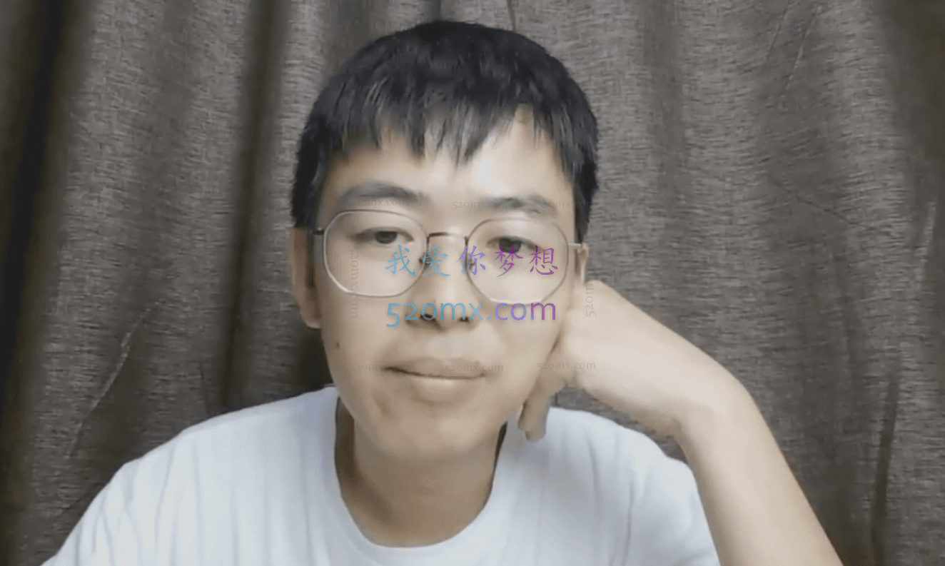 关系大师丛非从：从灵魂沟通，到滋养关系