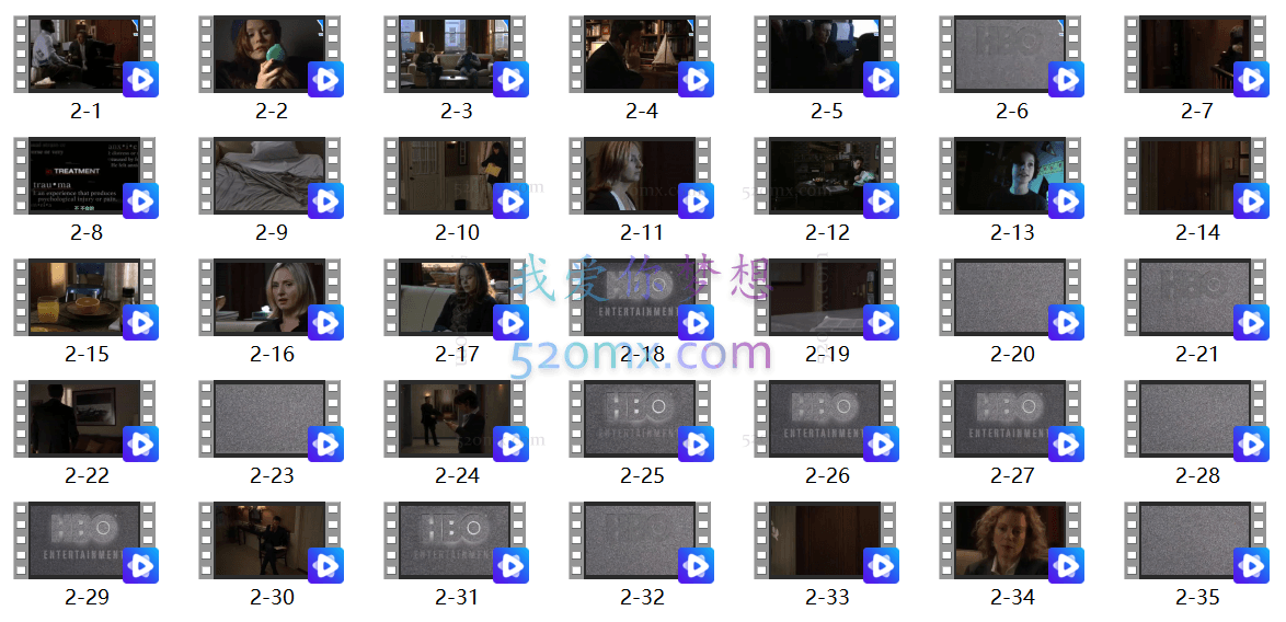 扪心问诊123季节