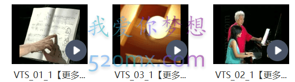 上海音乐出版社:孩子们的拜厄