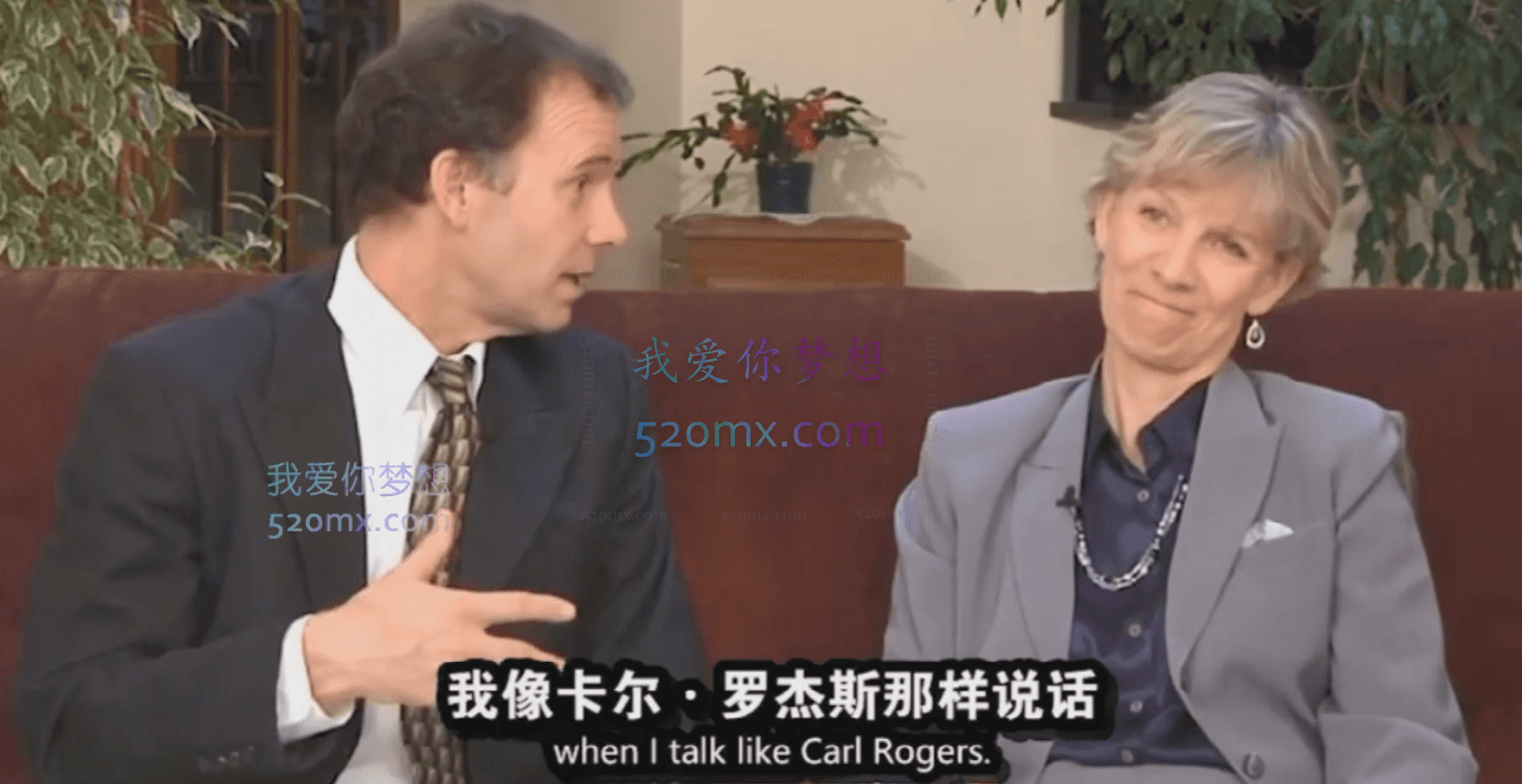 【心理咨询面谈技术课】临床面谈与11个流派治疗技术