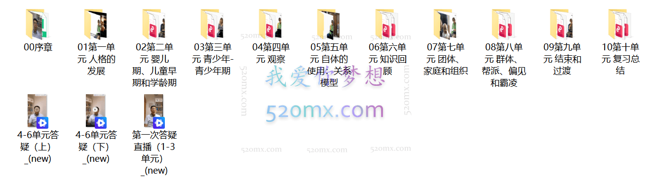 塔维斯托克,莉迪亚、王虓:掌握精神分析观察法读懂青少年