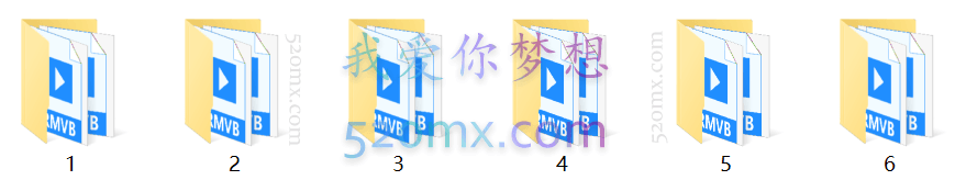张剑锋：意象对话培训